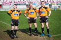 Gordon West Cup Final April 6th 2019 (31)